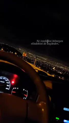 𝙎𝙩𝙤𝙧𝙮𝙡𝙞𝙠 🍂                                                       #sozbırak📌 #kayserilii #geceyebirsözbırak✍️✍️💔🥀 #storylik #sözbırakın💫 #erciyes #kayserili38🇹🇷 #kayseriiii #kayseritiktok 
