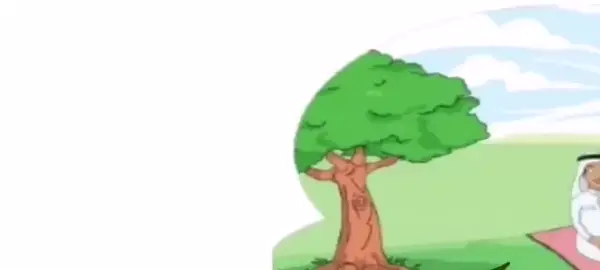 نص استماعي النباتات فصل ٤ لوحدة المحاصيل 