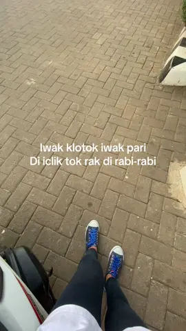 Latihan og🥴#fyp #fypシ゚viral #xyzbca #storytime #storygabut #trending #jepara 