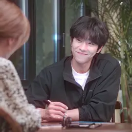 #JUNGKIHO dimples and glasses alone r already husband material 4 me 😞PAPAKASALAN 🧎‍♀️🧎‍♀️🧎‍♀️ (looking for editor moots! follow me ifb!) scp: kdscnepacks #bogeol#kangbogeol#kiho #castawaydiva#chajeongyeop #bogeoledit #kangbogeoledit #kihoedit #jungkihoedit #castawaydivaedit #fyp #foryou #foryoupage #dorama