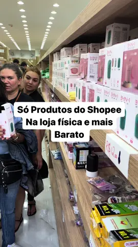 Segue @chefedobeneficio , importadora WhatsApp:1199507-3885 ! Rua Rodrigues dos Santos 191 - Brás - São Paulo ! Atacado e caixa fechada só clicar na link na bio vai direto na loja do importadora, tem link de varejo com frente grátis! Mais informações comenta: Eu quero ! Só na conta do Instagram @chefedobenefiocio 🤝
