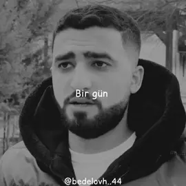 1 gecəyə hər şeyimi itirən oğlanam mən🥀#elsenteymurov 