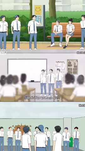 #dhotdesign #dhotkona #dhotdesignterbaru💥 #filmanimasi 