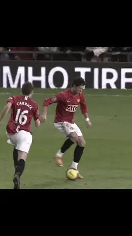 1 minute of young Cristiano Ronaldo #fyp #goviral #foryoupage #football #viral #Soccer #capcut #foryou #goviral 