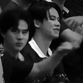 สิ้นแล้วเพคะ🫠🗣️#สตางค์กิตติภพ #satangks #กระปุกของสตางค์ #satangkittipop #gmmtvstarlympic 