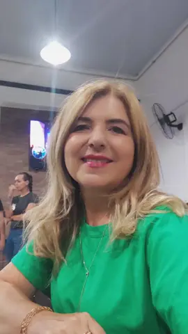 #CapCutMotivacional #Motivacional #CapCut 