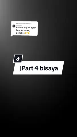 Replying to @honey.berry.1Ngitag pabut-han ug lantaka haha #fypage #alihtmotion #viralvedio #alightmotion_edit #kuya_jimboy_edit #vibes #foryou 