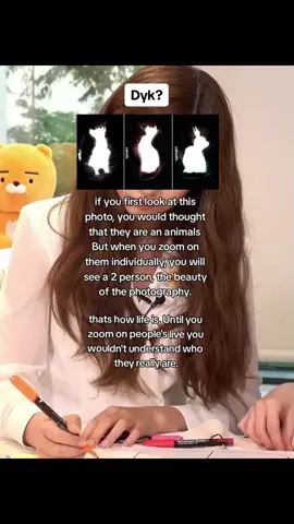 if you see a rabbit, Dog, cat, in these Photos, you're very Attrative. ib kylie? / tag  #ForYouPage #blowthisup #TzuyuStan #Mayuriz_minz_st #fyp #fypthis #dyk unflop thiss