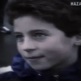 #edenhazard #hazard #chelsea #fyp 