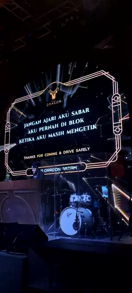 #TikTokImpact #zonamalam #DjNight #storytetapsemangat #storywa #storywhatsapp #batamtiktok #batam #goldentigerbatamhwg #holywings #golddragonbatam #golddragon #batamhits #TikTokPromote #batampunyacerita #batamnews #holywingsindonesia #quotes #quotesaesthetic #quotestory 