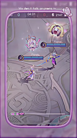 haloo |Frame : https://alight.link/vh5gqT8Kye7xA3Mv7?source=link #fyp #mlbb #presetframe #presetalightmotion 