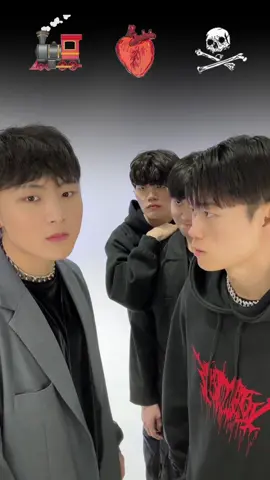 Emoji beatbox challenge #beatbox #tiktok 