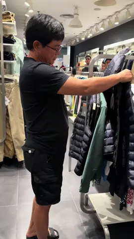 #fyp 