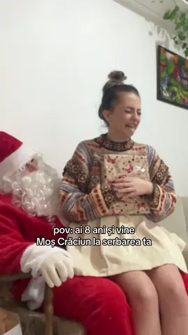 Bazat pe fapte reale😂  Instagram: deliadegan