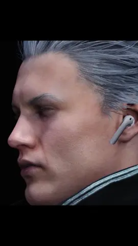 nobody asked, but here is vergil voicelines from dmc5 ✨ #vergil #voicelines #dmc5  #CapCut 