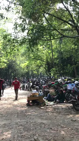 Selamat atas terselenggaranya JAMDA 1 CB JAWA BARAT bandung lautan cb #jamda1cbjabar #cbjabar #cbindonesia #jamdajabar 