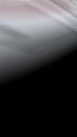 Tas Selempang wanita ammara te#tiktok #tiktokshop #tiktokshopindonesia #OOTD #keranjangkuning #tas 