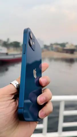 I phone 12 128GB 49,000TK #offerprice🔥 #bestprice #foryoupage #usedphones #selling #alhamdulillah❤️ #iphone #bangladesh #mobile #viralvideo #falconmobilebd #fypシ #cupcut #jamuna_future_park 