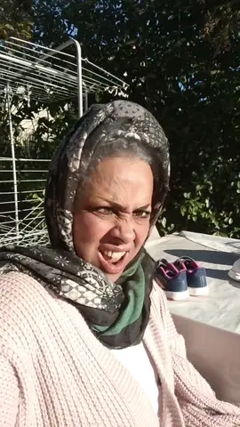 وينك يا حسن#ghizlaneelmrrakchiya #fypシ 