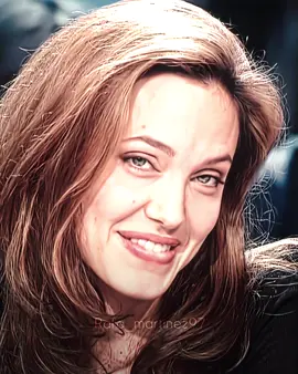 She got the Rizz // #angelinajolie #angelinajolieedit #edit #rizz 