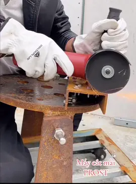 #xuhuong #maymaicatcamtay 