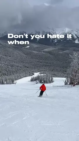 You need this for your upcoming ski trip!# #winter #selfheatingjacket #blaze 