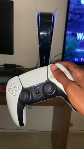 Eu consegui 😌🤩🤩🤩🤩#ps5 #angola🇦🇴 #f1 