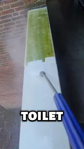 I realized I am the laughing stock of my friends… #redditstorytime #reddit #redditreadings #redditstories 