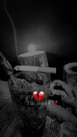 ربك يسهلها وانسى انشالله💔#صوت_حزين💔🥺 #حزينہ♬🥺💔 #ستوريات_حزين #تصميم_فيديوهات🎶🎤🎬 #تصميمي 