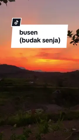 senja teh sore nya??? #fyp #senja #sholawat #vibes #pemandangan #pegunungan 