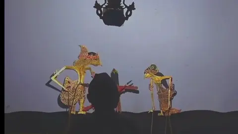 Brotolaras🥀.  #kisenonugrohoalmarhum #brotolarassadd #wayangkulit #pituturjowo #sadvibes #dramawayang #jawapride🔥 #ndugalkewarisan #kisenonugroho #javaculture 