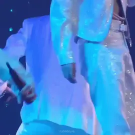 vibesss pangeran nyaa dpt bangett aaa #haruto #fyp #treasure #prince #fypシ゚viral 