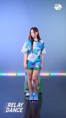 Partie 44 |#newjeans #뉴진스 #릴레이댄스 #relaydance #attention #fyp #kpopfyp #M2 #viraltiktok #Kpop #tiktok #xuhuong #dancing #kpopfypシ #relaydanse #hybelabels #xyzbca #xuhuongtiktok #fancam 