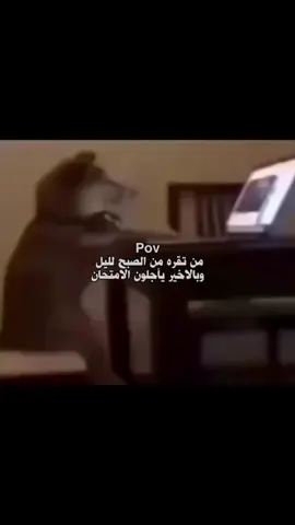 #طلاب_السادس #وزارة_التربية #العراق #تصميمي #الشعب_الصيني_ماله_حل😂😂 #لايك_متابعه_اكسبلور #fyp 