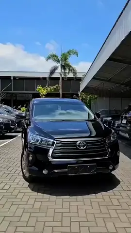 New Toyota Innova 2.4 G Reborn 2023 🚘✨Ready stock BaBe... 🤩 Nikmati promo 𝘽𝙊𝙊𝙈𝘽𝘼𝙎𝙏𝙄𝙎 💥 spesial ahir tahun 🥳 🚘 Kredit Start Dp 10% 🚘 Bonus angsuran 1 bulan 🚘 Free voucher Emoney upto 1mio 🚘Gratis 1hp vivo ☎info lengkap  𝙠𝙡𝙞𝙠 𝙡𝙞𝙣𝙠 𝙒𝘼 𝙙𝙞𝙗𝙞𝙤 𝙥𝙧𝙤𝙛𝙞𝙡🤝 #fyp #fypシ゚viral #videoviral #soundviral #toyotainnova #toyotainnovareborn #warungmadura24jam #travelmadurajakarta #sumenep #sumenepmadura #sumenepkotakeris #pamekasan #pamekasanmadura #sampang #sampangmadura #bangkalan #bangkalanmadura #jawatimur #liekmotorpamekasan #liekmotor #promoahirtahun2023 #promotoyotajawatimur #promomobiltoyota #promomobilbaru #salesmobiltoyota #vivosumenep 
