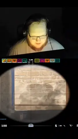 #helin #kishki #twitch #рек #рекомендации #fy #fyp 