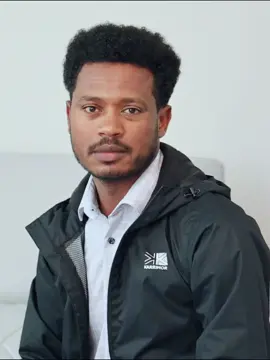 #Lataa #Walaloo #Poet #Oromo 