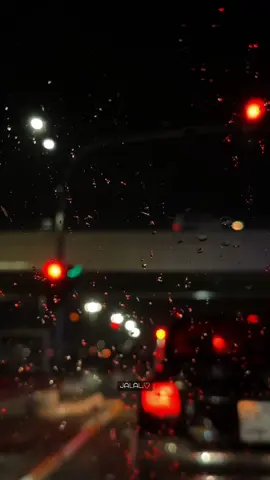 - [ ] ئەم شەو لەئاسمانی شارەکەی من باران دەبارێت. لەئاسمانی شارەکەی تۆ چ خەبەر؟لێرەبێدەنگی سەراپاڕۆحی گرتوین. لەقسەوگوفتاری شیرینی تۆچ خەبەر؟. چاولەچاوەڕوانیت لێڵ بوو. بینای نەما لەدووچاوی بێمەیلی تۆ چ خەبەر؟. وەک باڵندەیەکی ون بوو لەم شارەدا تەنیاین. لەتەنیای شارەکەی تۆ چ خەبەر. دەسوتێم هەروەکوئاگردەنگم نیە. لەکوێستانی ساردی ناخی تۆچ خەبەر. ؟ لێرەکەهەرکەس ڕۆی نەگەڕایەوە.  لەوێ لەهاتنی پڕجوانی تۆچ خەبەر،؟ #moeinasfahani🎶 #foru #sulaymaniyah #foryoupage #fypシ #🌨️ #viral #ئەکتیڤبن🥀🖤ـہہـ٨ــہ #سلێمانی #♥️ @