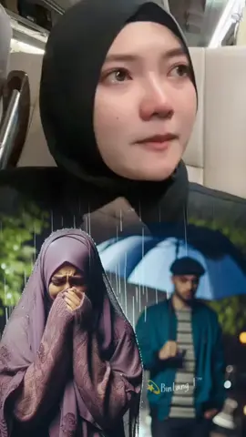 menahan diri, sadar diri, dan tau diri 😔😔#sadstory🥀 #storygalau💔🥀 #💫Bintangtimur #CapCut 