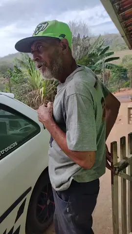 #fogonomato 