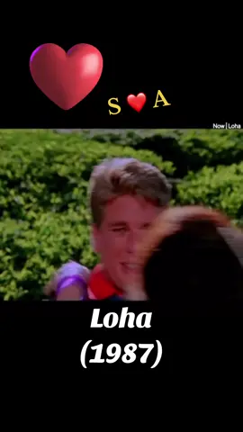 #foryoupage #shazana83 #foryou #80sbollywood #shatrughansinha #karenkapoor #mandakni #dharmendra 