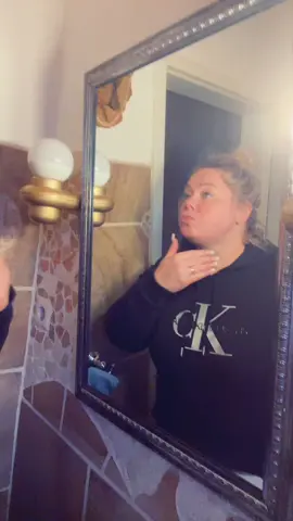 Noch ein Tag und Weinhachten#learnwithkarina #maskiergang #probierenmitkarina 