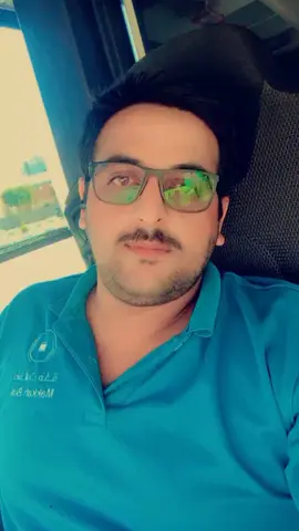 @MuammarAli @SK Malik 043 @♥️♥️مہمدعلی♥️♥️ @ᗩ𝓷ⒶＳ💖 #foryou 