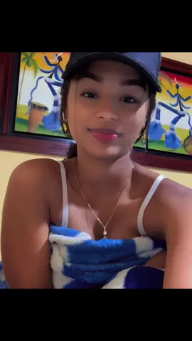 #parati #fyp #viralentiktok #virall #NavidadEnTikTok 