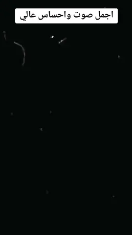 #الشاب_الليبي لما يحب