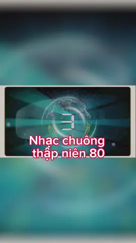 Chery chery remix #nhacchuonghay#ringtones#thapnien80#Ringtune🎶📲