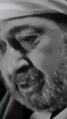 هملونا علي غفلة ومشيو من غير ما يقولوا💔 #نور_الشريف  #الرحايا_حجر_القلوب_الراحل_نور_الشريف_🦅  # #العازف #الحزين  #viral   #viralvideo  #fypシ  #foryoupage  #الصعيد_يا_دولة  #بدو_مصر  #مطروح_مشاهير_التيك_توك 