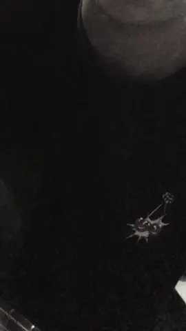 my everything #acoustic #guitar #cover #myeverything #fyp #fypシ 