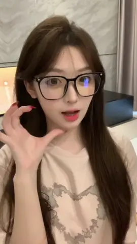 Kính cận thời trang gọng kim loại #kinhcan #kinhthoitrang #kinhnu 