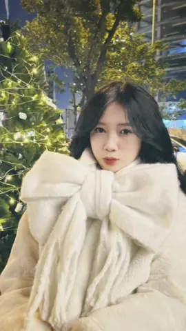 Thắt được cái khăn xinh quóoo😭 #fypシ #xuhuong #tipschinhanh #taodangchuphinh #xh #fyp 